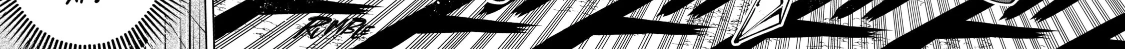 Hell Mode: Yarikomi Suki no Gamer wa Hai Settei no Isekai de Musou Suru Chapter 12 page 42 - 