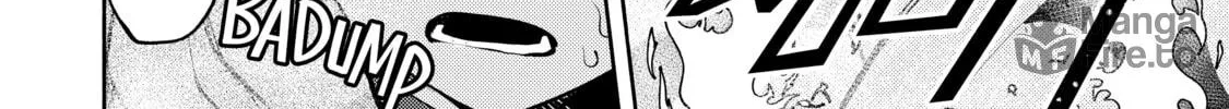 Hell Mode: Yarikomi Suki no Gamer wa Hai Settei no Isekai de Musou Suru Chapter 12 page 48 - 