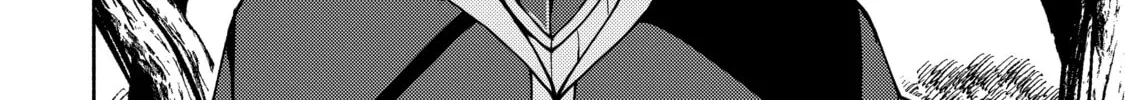 Hell Mode: Yarikomi Suki no Gamer wa Hai Settei no Isekai de Musou Suru Chapter 12 page 8 - 