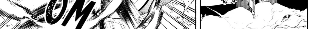 Hell Mode: Yarikomi Suki no Gamer wa Hai Settei no Isekai de Musou Suru Chapter 13 page 22 - 