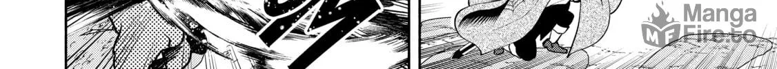Hell Mode: Yarikomi Suki no Gamer wa Hai Settei no Isekai de Musou Suru Chapter 13 page 24 - 