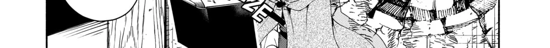Hell Mode: Yarikomi Suki no Gamer wa Hai Settei no Isekai de Musou Suru Chapter 13 page 28 - 