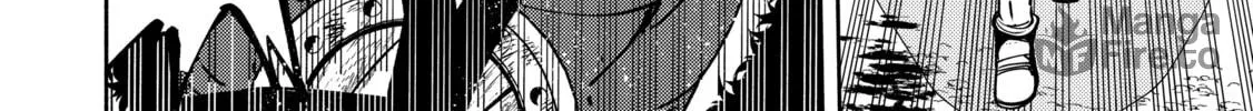 Hell Mode: Yarikomi Suki no Gamer wa Hai Settei no Isekai de Musou Suru Chapter 13 page 40 - 