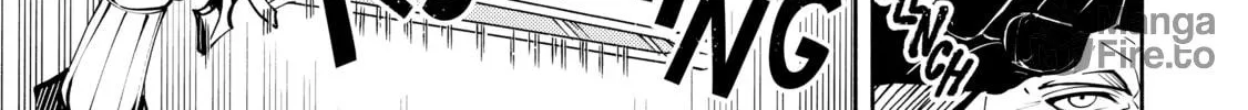 Hell Mode: Yarikomi Suki no Gamer wa Hai Settei no Isekai de Musou Suru Chapter 13 page 42 - 