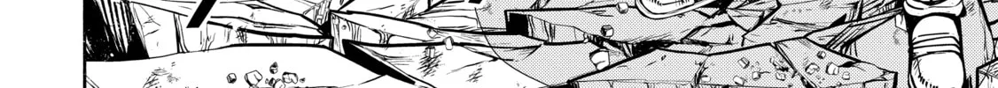Hell Mode: Yarikomi Suki no Gamer wa Hai Settei no Isekai de Musou Suru Chapter 13 page 46 - 