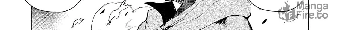 Hell Mode: Yarikomi Suki no Gamer wa Hai Settei no Isekai de Musou Suru Chapter 13 page 10 - 