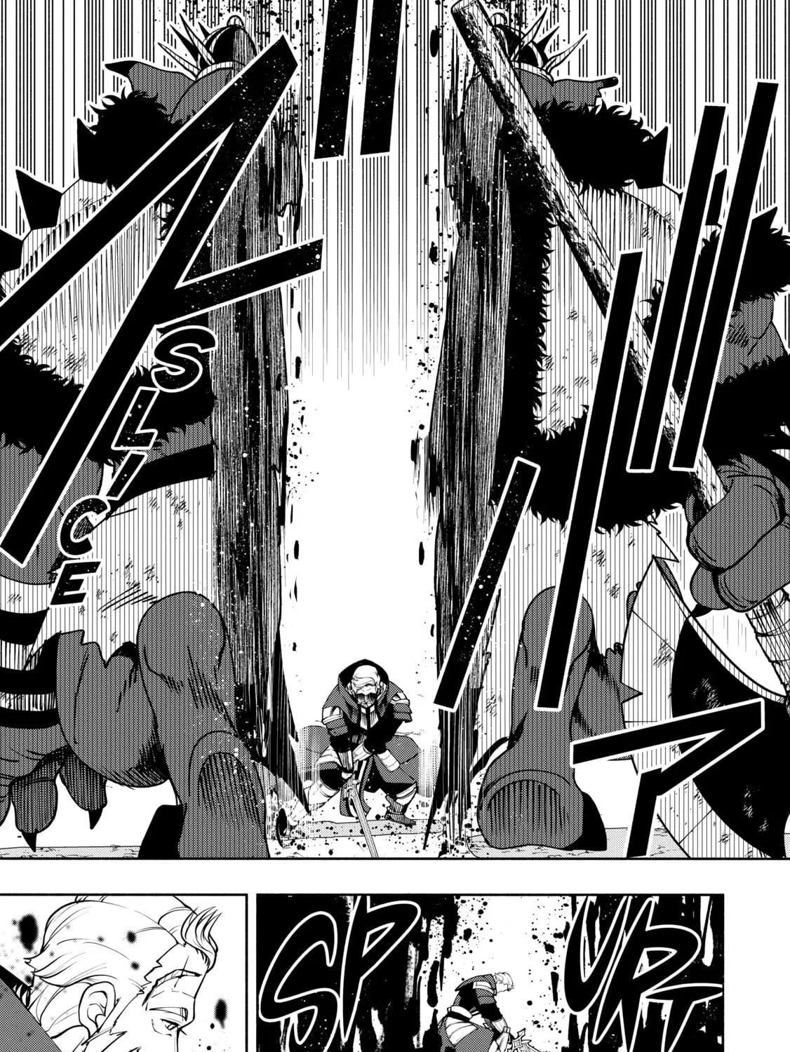 Hell Mode: Yarikomi Suki no Gamer wa Hai Settei no Isekai de Musou Suru Chapter 14 page 19 - 