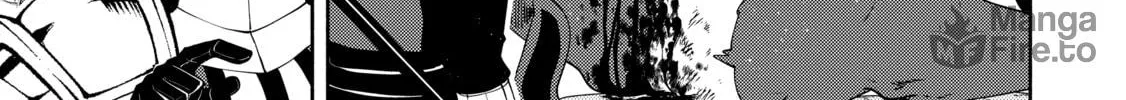 Hell Mode: Yarikomi Suki no Gamer wa Hai Settei no Isekai de Musou Suru Chapter 14 page 24 - 