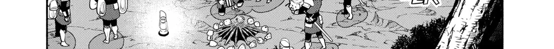 Hell Mode: Yarikomi Suki no Gamer wa Hai Settei no Isekai de Musou Suru Chapter 14 page 26 - 