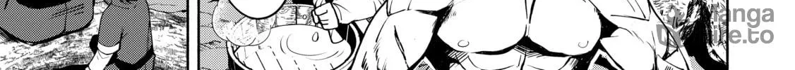 Hell Mode: Yarikomi Suki no Gamer wa Hai Settei no Isekai de Musou Suru Chapter 14 page 40 - 