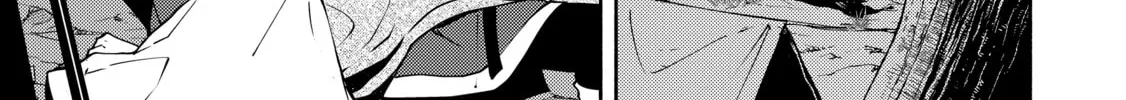 Hell Mode: Yarikomi Suki no Gamer wa Hai Settei no Isekai de Musou Suru Chapter 14 page 44 - 