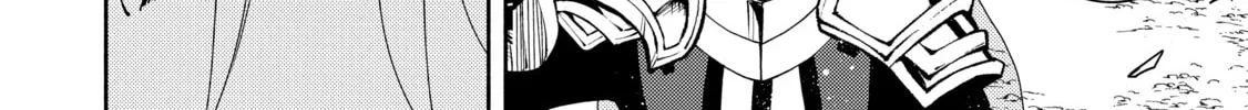 Hell Mode: Yarikomi Suki no Gamer wa Hai Settei no Isekai de Musou Suru Chapter 14 page 8 - 