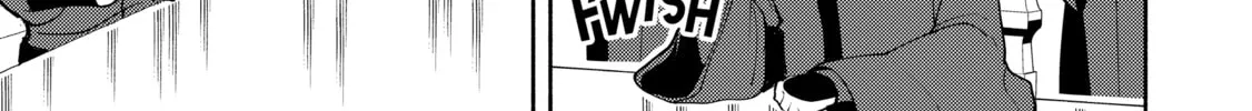 Hell Mode: Yarikomi Suki no Gamer wa Hai Settei no Isekai de Musou Suru Chapter 15 page 14 - 