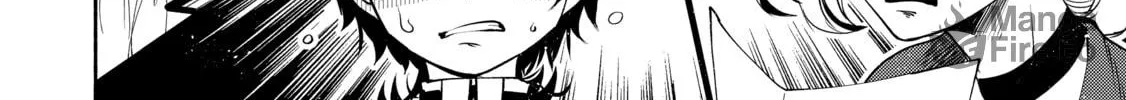 Hell Mode: Yarikomi Suki no Gamer wa Hai Settei no Isekai de Musou Suru Chapter 15 page 20 - 