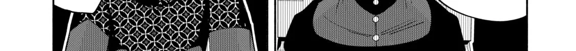 Hell Mode: Yarikomi Suki no Gamer wa Hai Settei no Isekai de Musou Suru Chapter 15 page 22 - 
