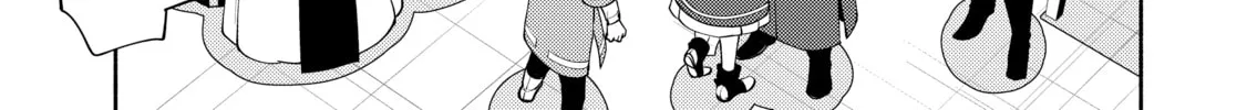 Hell Mode: Yarikomi Suki no Gamer wa Hai Settei no Isekai de Musou Suru Chapter 15 page 26 - 