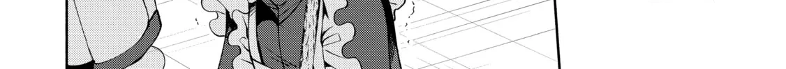 Hell Mode: Yarikomi Suki no Gamer wa Hai Settei no Isekai de Musou Suru Chapter 15 page 28 - 