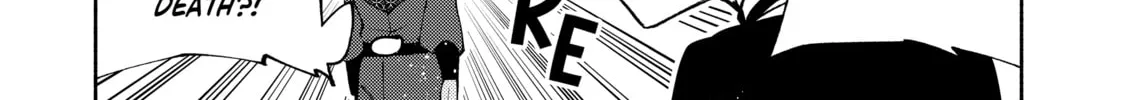 Hell Mode: Yarikomi Suki no Gamer wa Hai Settei no Isekai de Musou Suru Chapter 15 page 32 - 