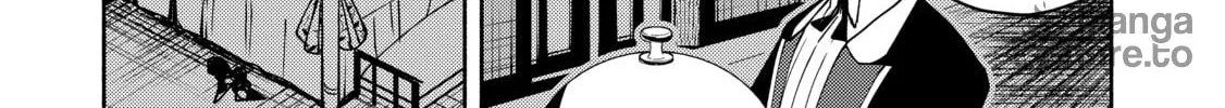 Hell Mode: Yarikomi Suki no Gamer wa Hai Settei no Isekai de Musou Suru Chapter 15 page 36 - 
