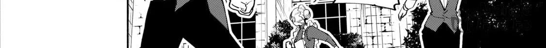 Hell Mode: Yarikomi Suki no Gamer wa Hai Settei no Isekai de Musou Suru Chapter 15 page 40 - 
