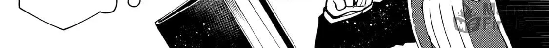 Hell Mode: Yarikomi Suki no Gamer wa Hai Settei no Isekai de Musou Suru Chapter 15 page 42 - 