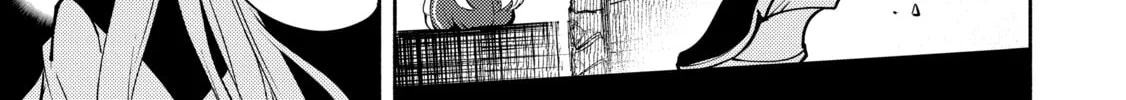 Hell Mode: Yarikomi Suki no Gamer wa Hai Settei no Isekai de Musou Suru Chapter 15 page 46 - 
