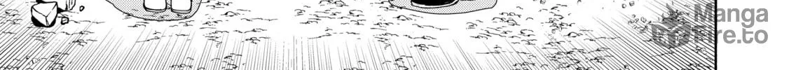 Hell Mode: Yarikomi Suki no Gamer wa Hai Settei no Isekai de Musou Suru Chapter 15 page 48 - 