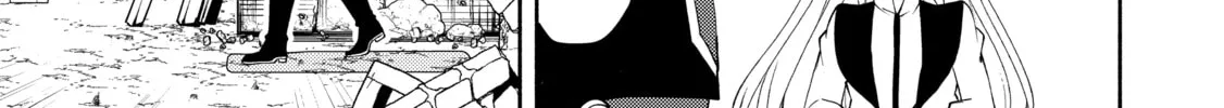 Hell Mode: Yarikomi Suki no Gamer wa Hai Settei no Isekai de Musou Suru Chapter 16 page 14 - 