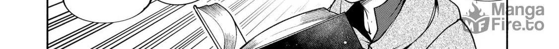 Hell Mode: Yarikomi Suki no Gamer wa Hai Settei no Isekai de Musou Suru Chapter 16 page 36 - 