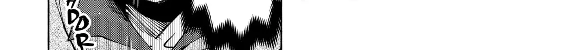 Hell Mode: Yarikomi Suki no Gamer wa Hai Settei no Isekai de Musou Suru Chapter 16 page 44 - 