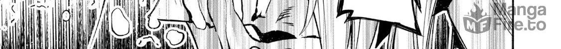 Hell Mode: Yarikomi Suki no Gamer wa Hai Settei no Isekai de Musou Suru Chapter 16 page 6 - 