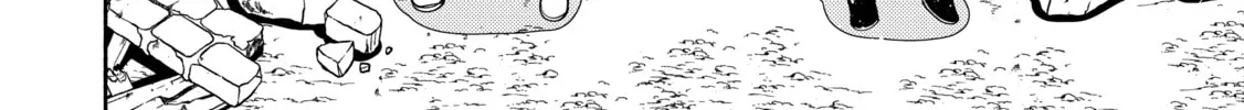 Hell Mode: Yarikomi Suki no Gamer wa Hai Settei no Isekai de Musou Suru Chapter 16 page 8 - 