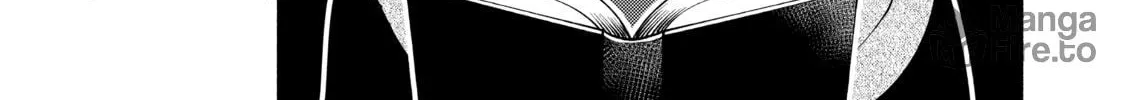 Hell Mode: Yarikomi Suki no Gamer wa Hai Settei no Isekai de Musou Suru Chapter 17 page 12 - 