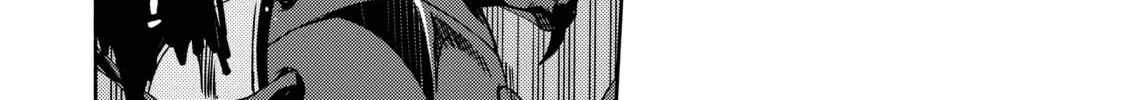 Hell Mode: Yarikomi Suki no Gamer wa Hai Settei no Isekai de Musou Suru Chapter 17 page 22 - 