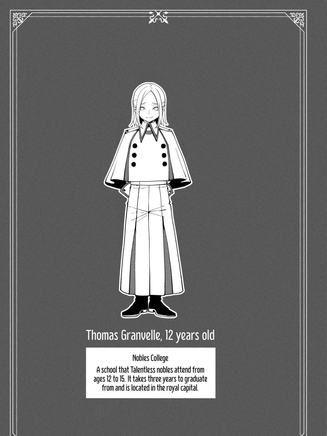 Hell Mode: Yarikomi Suki no Gamer wa Hai Settei no Isekai de Musou Suru Chapter 17 page 47 - 