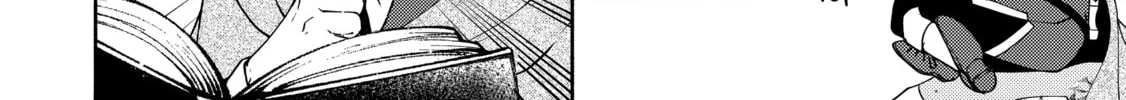 Hell Mode: Yarikomi Suki no Gamer wa Hai Settei no Isekai de Musou Suru Chapter 17 page 8 - 