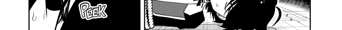 Hell Mode: Yarikomi Suki no Gamer wa Hai Settei no Isekai de Musou Suru Chapter 18 page 28 - 