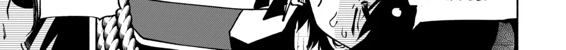 Hell Mode: Yarikomi Suki no Gamer wa Hai Settei no Isekai de Musou Suru Chapter 18 page 34 - 