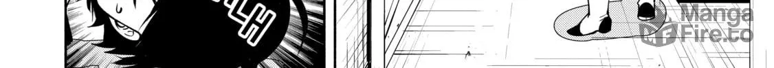 Hell Mode: Yarikomi Suki no Gamer wa Hai Settei no Isekai de Musou Suru Chapter 18 page 40 - 