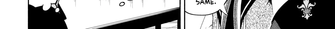 Hell Mode: Yarikomi Suki no Gamer wa Hai Settei no Isekai de Musou Suru Chapter 18 page 8 - 