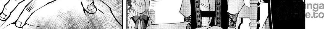 Hell Mode: Yarikomi Suki no Gamer wa Hai Settei no Isekai de Musou Suru Chapter 18 page 10 - 