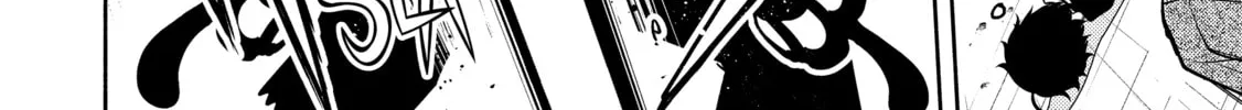 Hell Mode: Yarikomi Suki no Gamer wa Hai Settei no Isekai de Musou Suru Chapter 19 page 16 - 