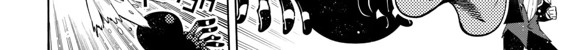 Hell Mode: Yarikomi Suki no Gamer wa Hai Settei no Isekai de Musou Suru Chapter 19 page 28 - 