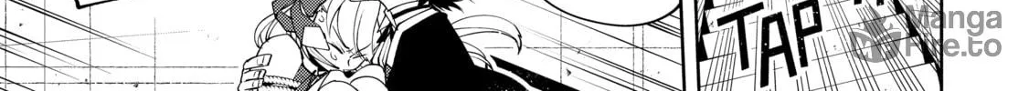 Hell Mode: Yarikomi Suki no Gamer wa Hai Settei no Isekai de Musou Suru Chapter 19 page 42 - 