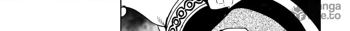 Hell Mode: Yarikomi Suki no Gamer wa Hai Settei no Isekai de Musou Suru Chapter 19 page 6 - 