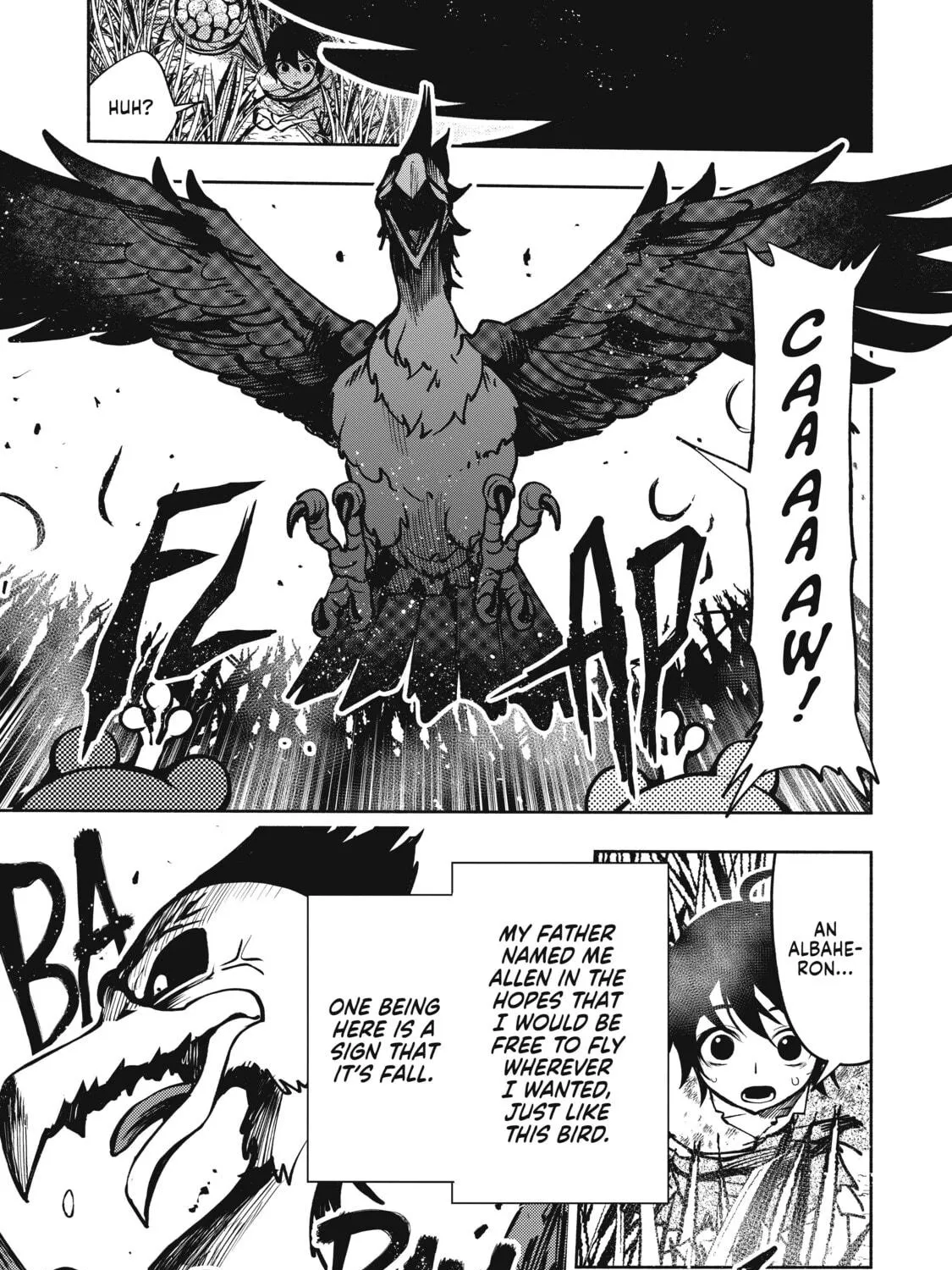 Hell Mode: Yarikomi Suki no Gamer wa Hai Settei no Isekai de Musou Suru Chapter 2 page 17 - 
