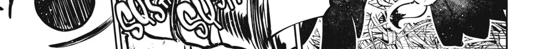 Hell Mode: Yarikomi Suki no Gamer wa Hai Settei no Isekai de Musou Suru Chapter 2 page 26 - 