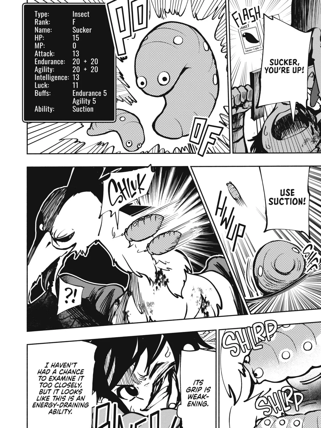 Hell Mode: Yarikomi Suki no Gamer wa Hai Settei no Isekai de Musou Suru Chapter 2 page 27 - 