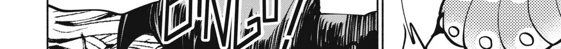 Hell Mode: Yarikomi Suki no Gamer wa Hai Settei no Isekai de Musou Suru Chapter 2 page 28 - 