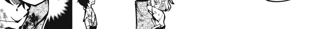 Hell Mode: Yarikomi Suki no Gamer wa Hai Settei no Isekai de Musou Suru Chapter 2 page 34 - 